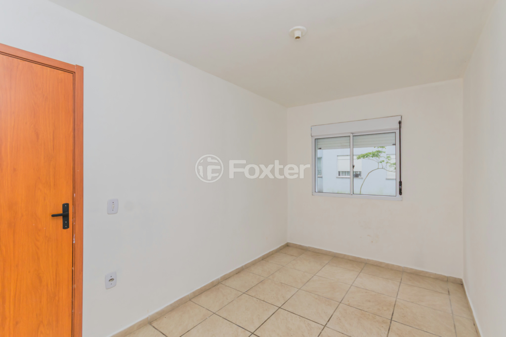 Apartamento à venda com 2 quartos, 51m² - Foto 11