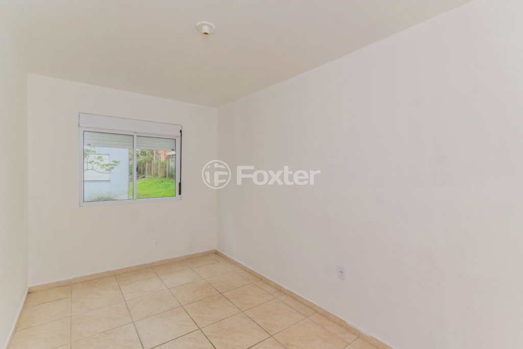 Apartamento à venda com 2 quartos, 51m² - Foto 12