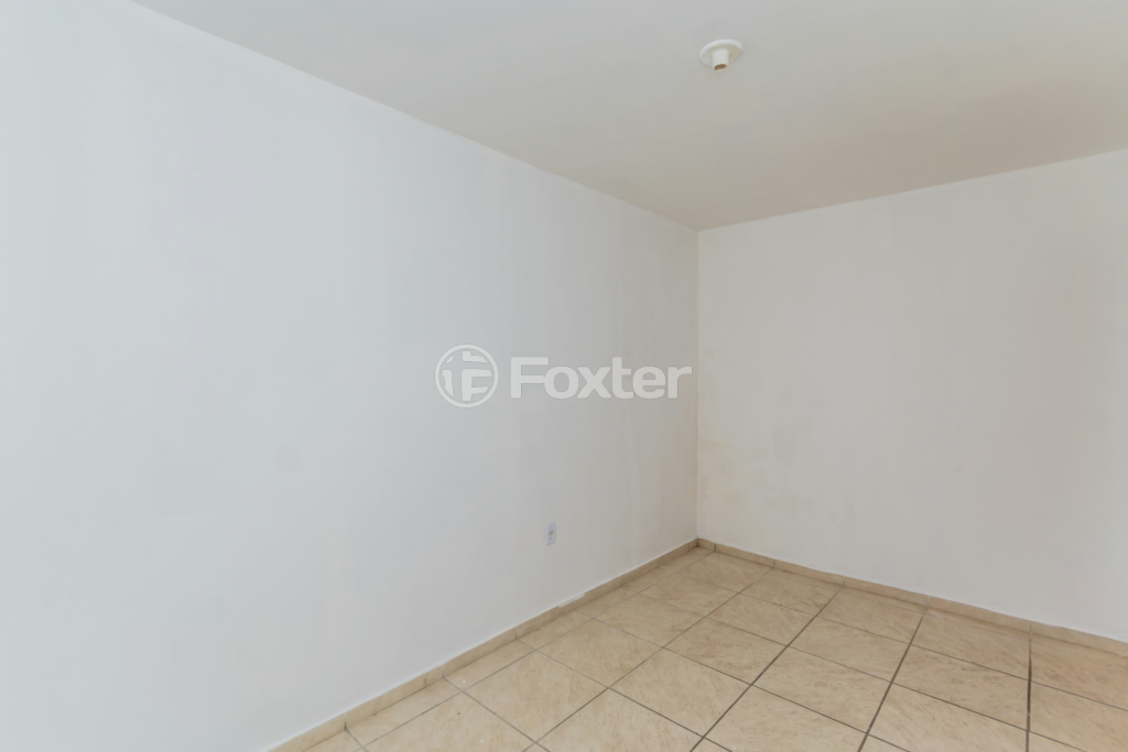 Apartamento à venda com 2 quartos, 51m² - Foto 13