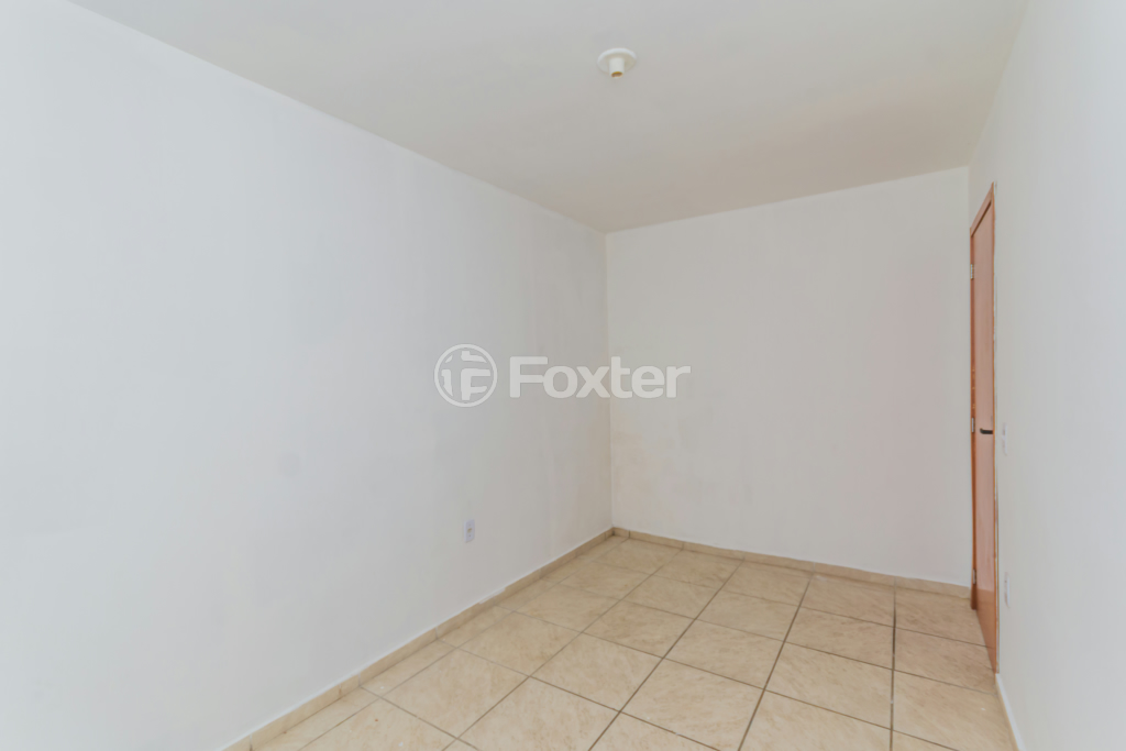 Apartamento à venda com 2 quartos, 51m² - Foto 14