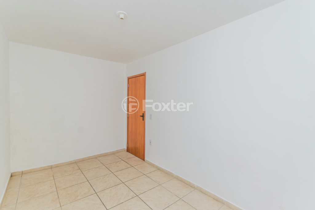 Apartamento à venda com 2 quartos, 51m² - Foto 15