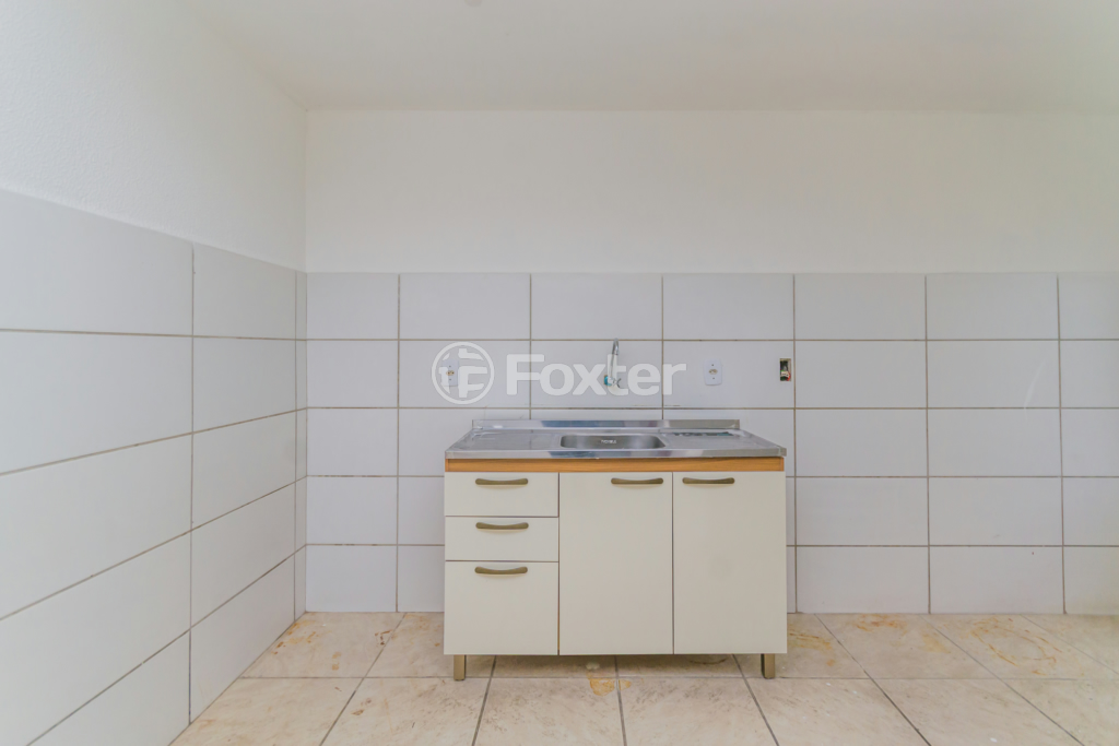 Apartamento à venda com 2 quartos, 51m² - Foto 21