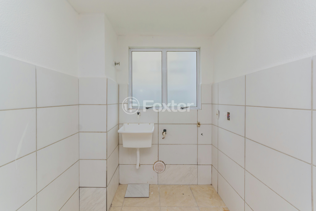 Apartamento à venda com 2 quartos, 51m² - Foto 23