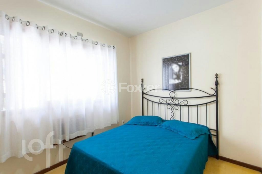 Casa à venda com 4 quartos, 186m² - Foto 13