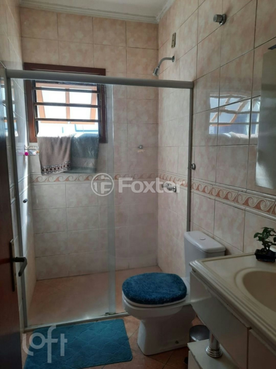 Casa à venda com 4 quartos, 186m² - Foto 16