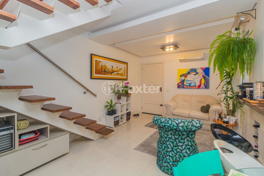 Cobertura à venda com 2 quartos, 118m² - Foto 9