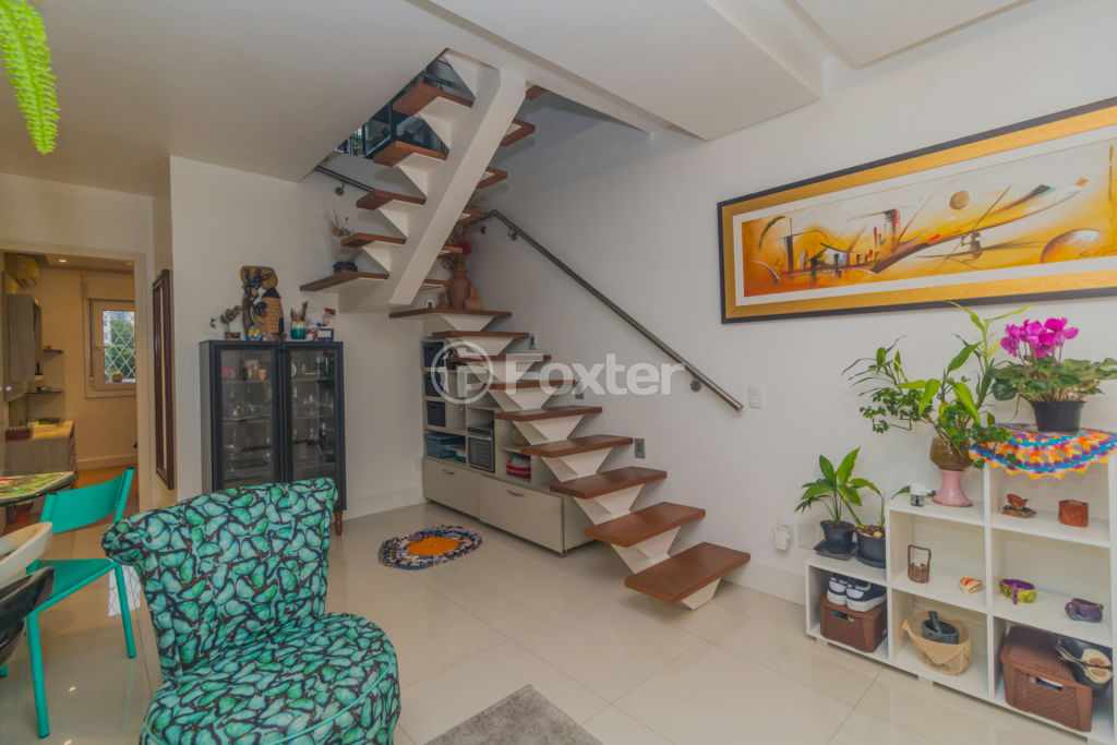 Cobertura à venda com 2 quartos, 118m² - Foto 12