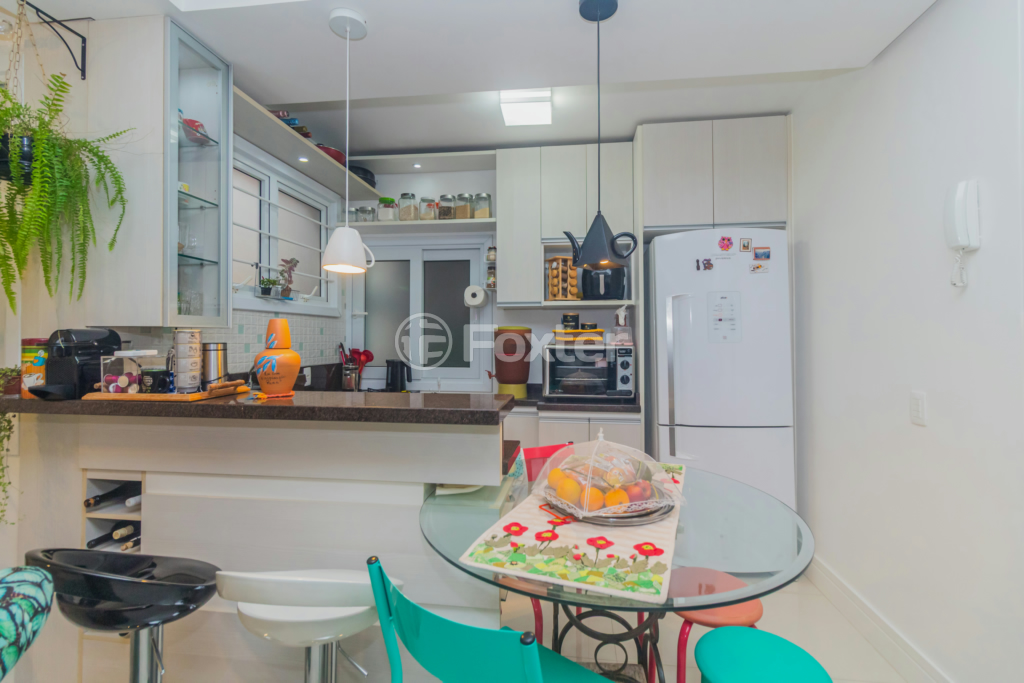 Cobertura à venda com 2 quartos, 118m² - Foto 13