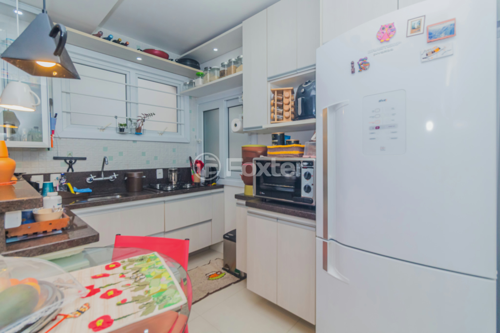 Cobertura à venda com 2 quartos, 118m² - Foto 14