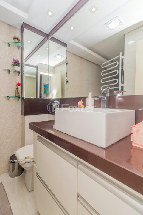 Cobertura à venda com 2 quartos, 118m² - Foto 15