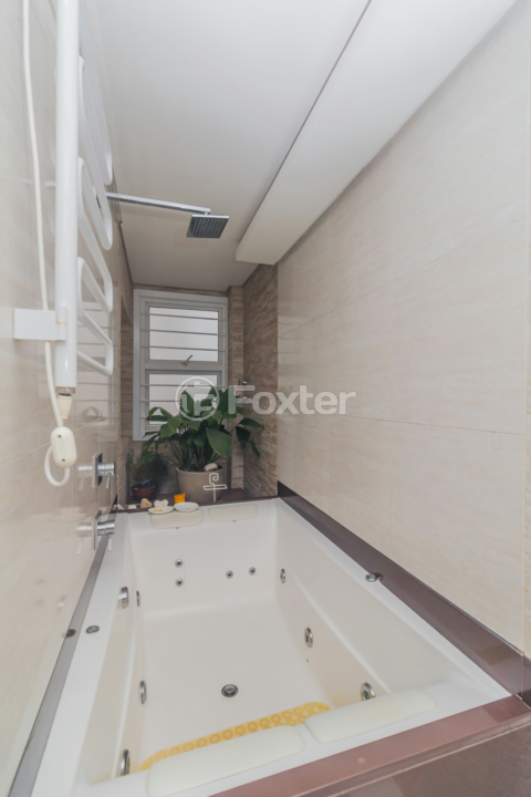 Cobertura à venda com 2 quartos, 118m² - Foto 16