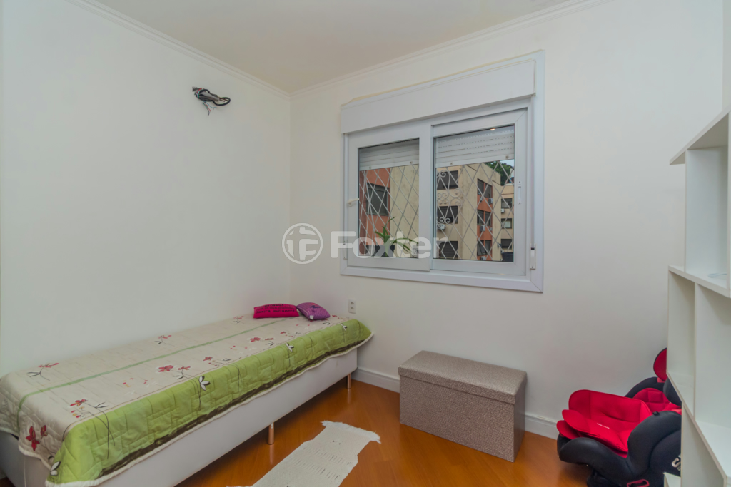 Cobertura à venda com 2 quartos, 118m² - Foto 17