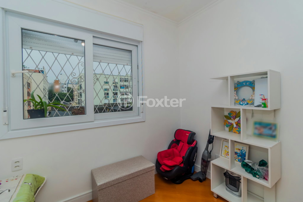 Cobertura à venda com 2 quartos, 118m² - Foto 18