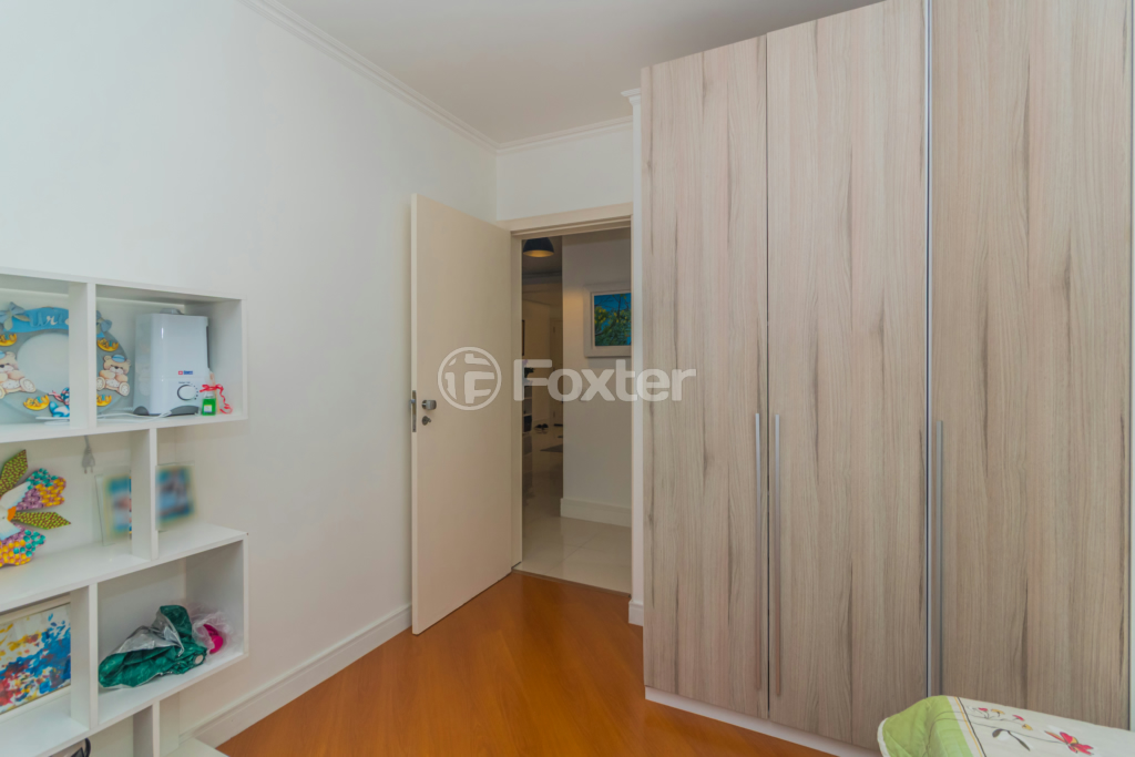 Cobertura à venda com 2 quartos, 118m² - Foto 19