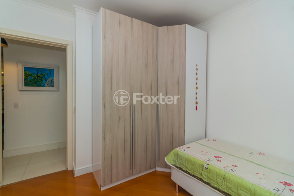 Cobertura à venda com 2 quartos, 118m² - Foto 20