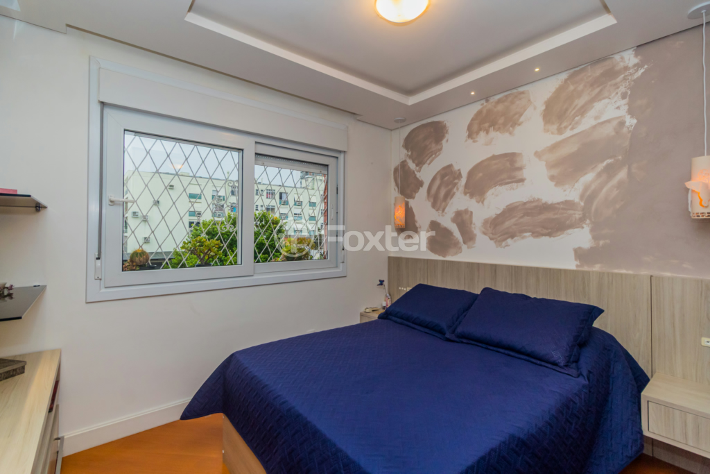 Cobertura à venda com 2 quartos, 118m² - Foto 21