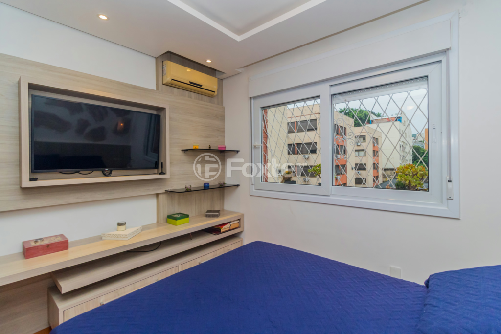Cobertura à venda com 2 quartos, 118m² - Foto 22