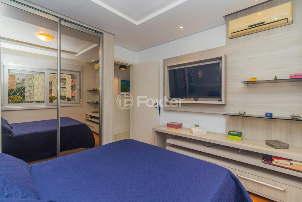 Cobertura à venda com 2 quartos, 118m² - Foto 23