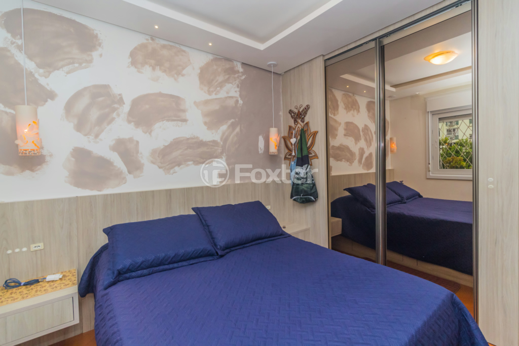 Cobertura à venda com 2 quartos, 118m² - Foto 24