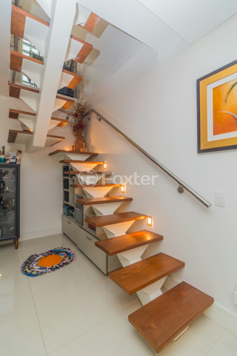 Cobertura à venda com 2 quartos, 118m² - Foto 8