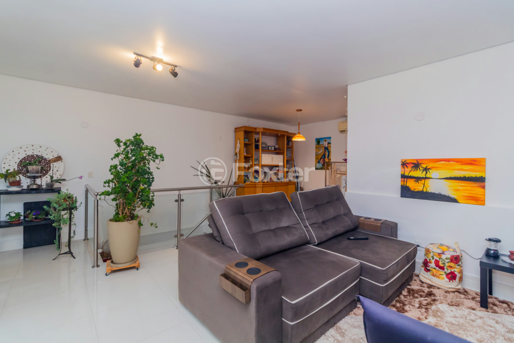 Cobertura à venda com 2 quartos, 118m² - Foto 6