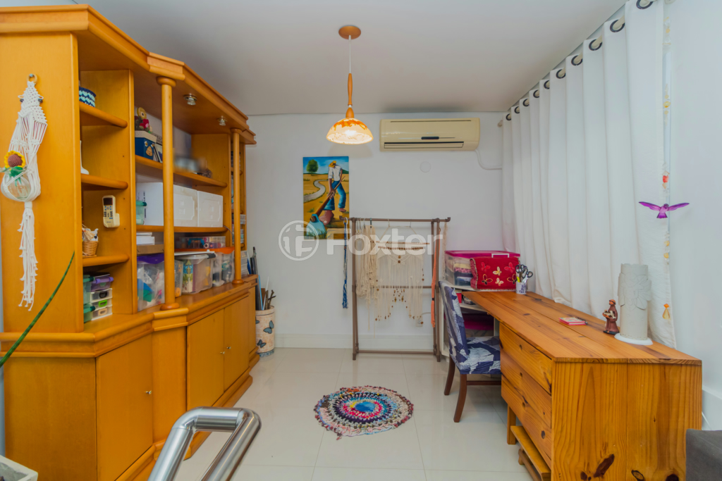 Cobertura à venda com 2 quartos, 118m² - Foto 7