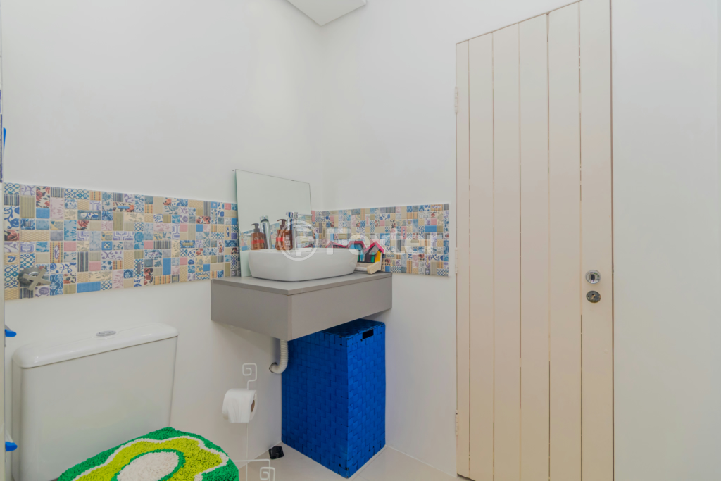 Cobertura à venda com 2 quartos, 118m² - Foto 25