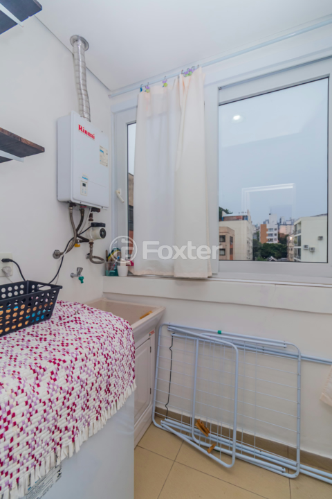 Cobertura à venda com 2 quartos, 118m² - Foto 26