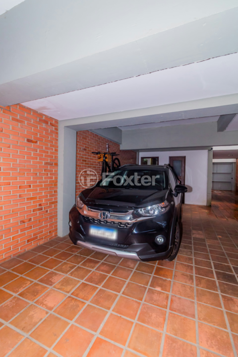 Cobertura à venda com 2 quartos, 118m² - Foto 27