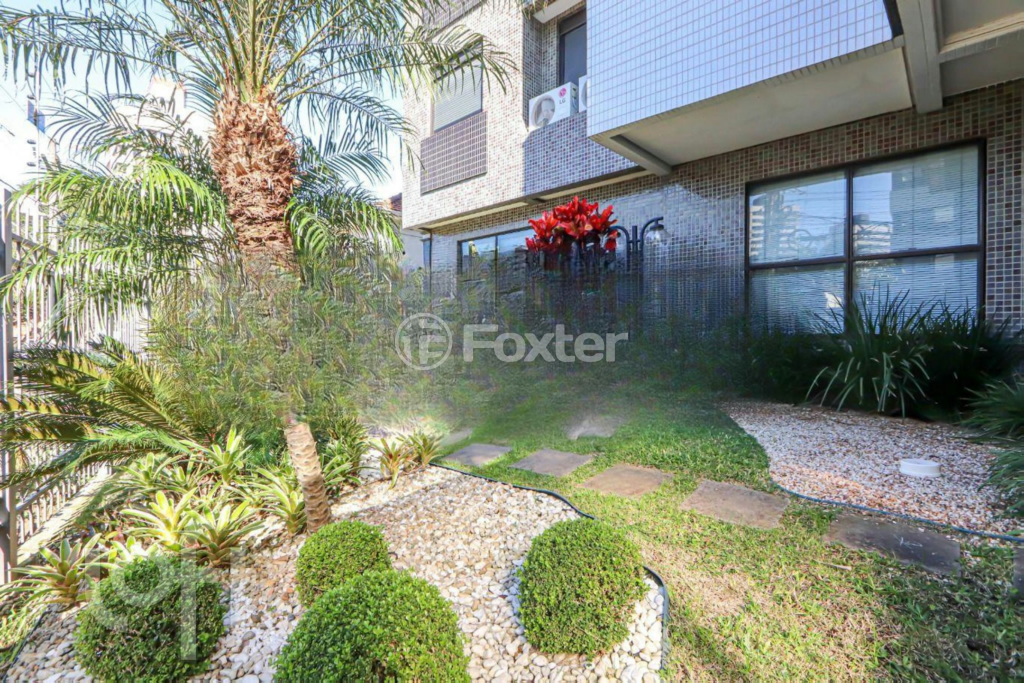 Cobertura à venda com 2 quartos, 166m² - Foto 29
