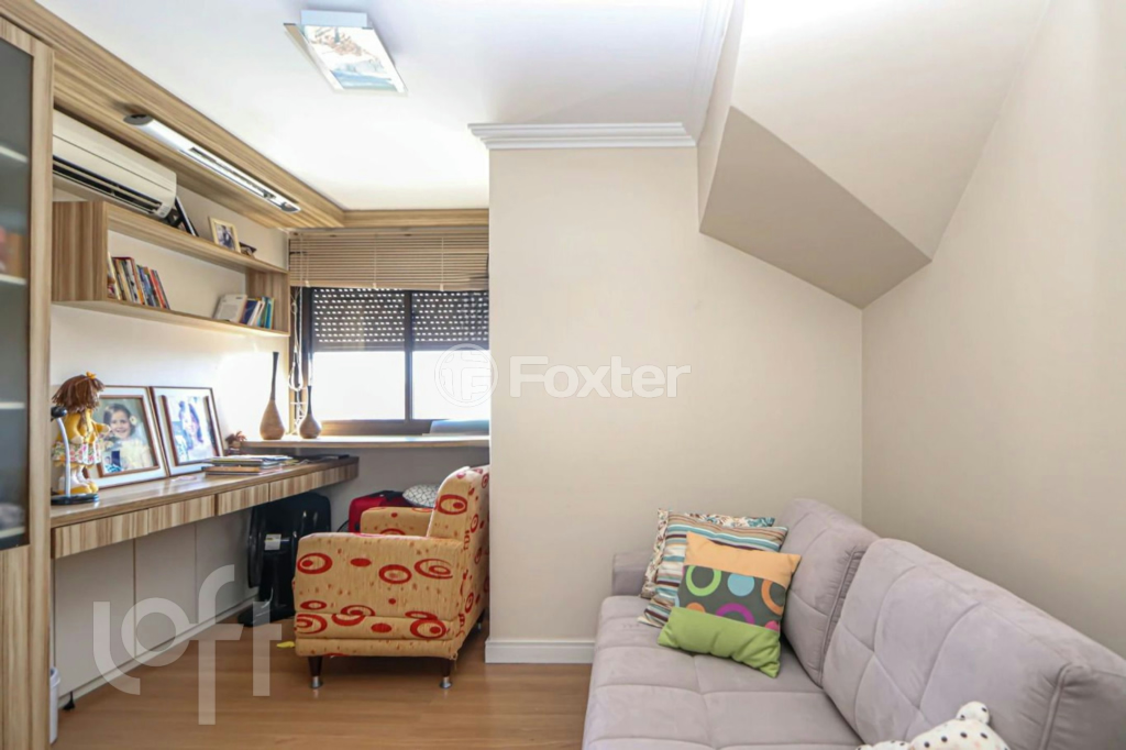 Cobertura à venda com 2 quartos, 166m² - Foto 18