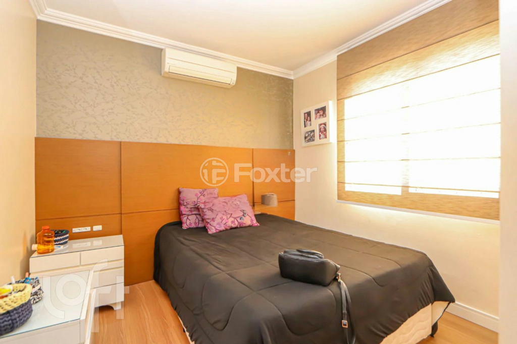 Cobertura à venda com 2 quartos, 166m² - Foto 17