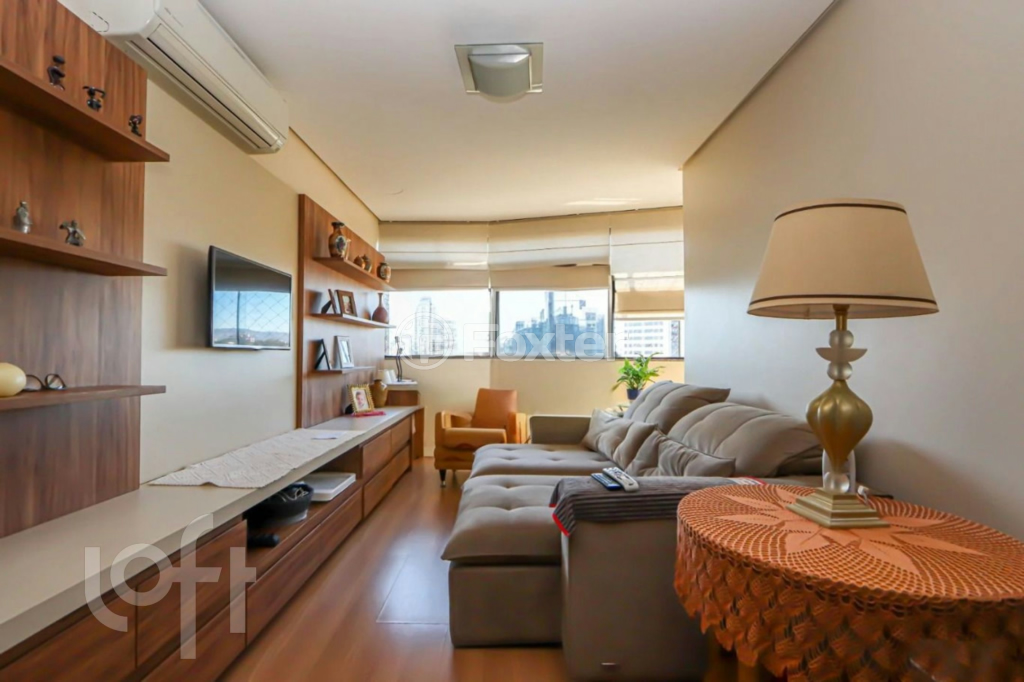 Cobertura à venda com 2 quartos, 166m² - Foto 21