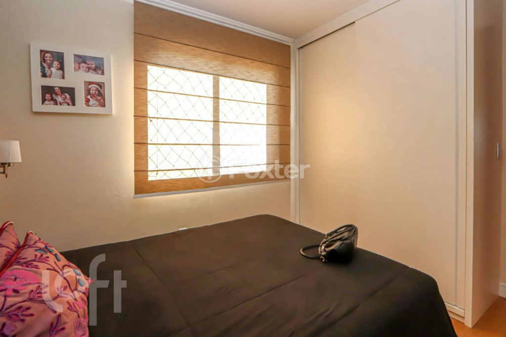 Cobertura à venda com 2 quartos, 166m² - Foto 16