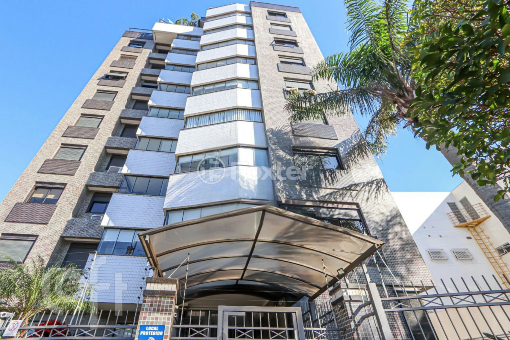 Cobertura à venda com 2 quartos, 166m² - Foto 12