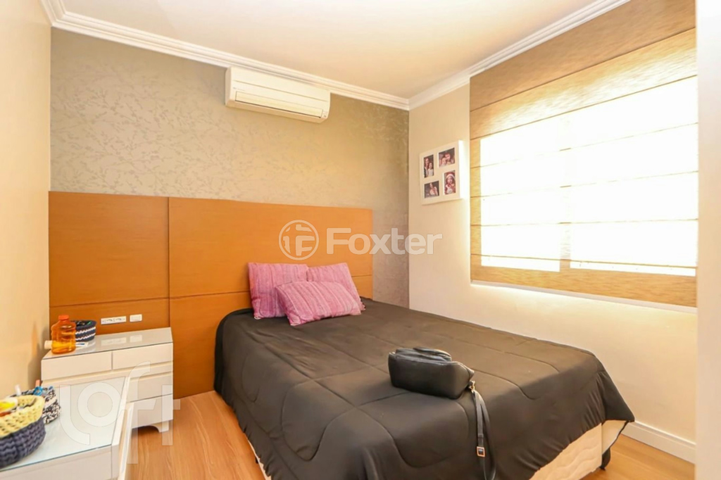Cobertura à venda com 2 quartos, 166m² - Foto 23