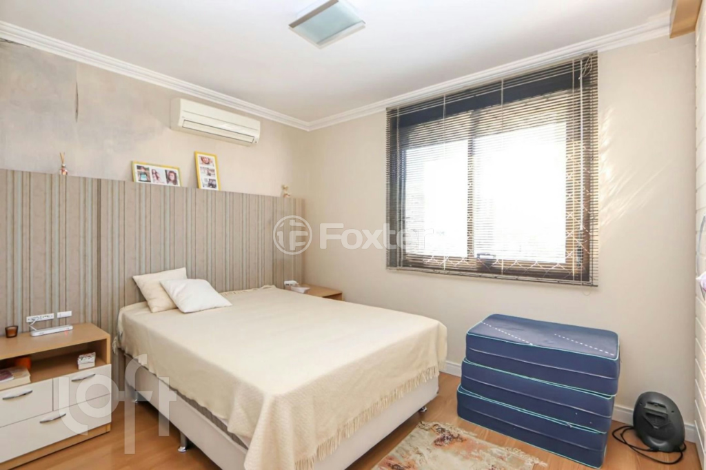 Cobertura à venda com 2 quartos, 166m² - Foto 25
