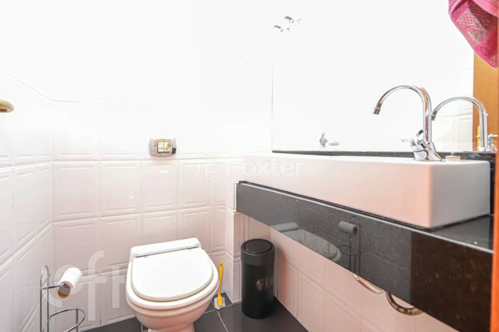 Cobertura à venda com 2 quartos, 166m² - Foto 24