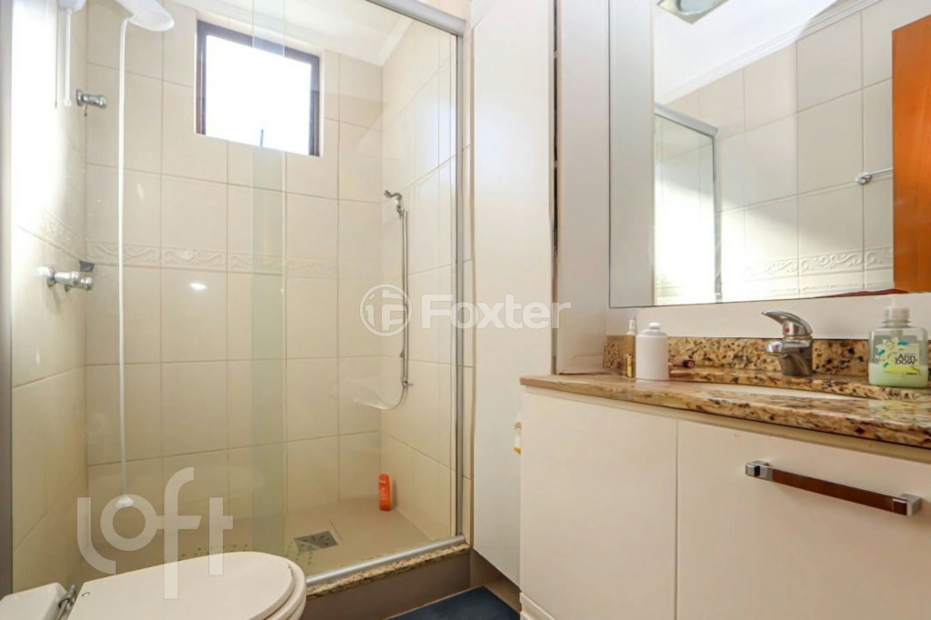 Cobertura à venda com 2 quartos, 166m² - Foto 26