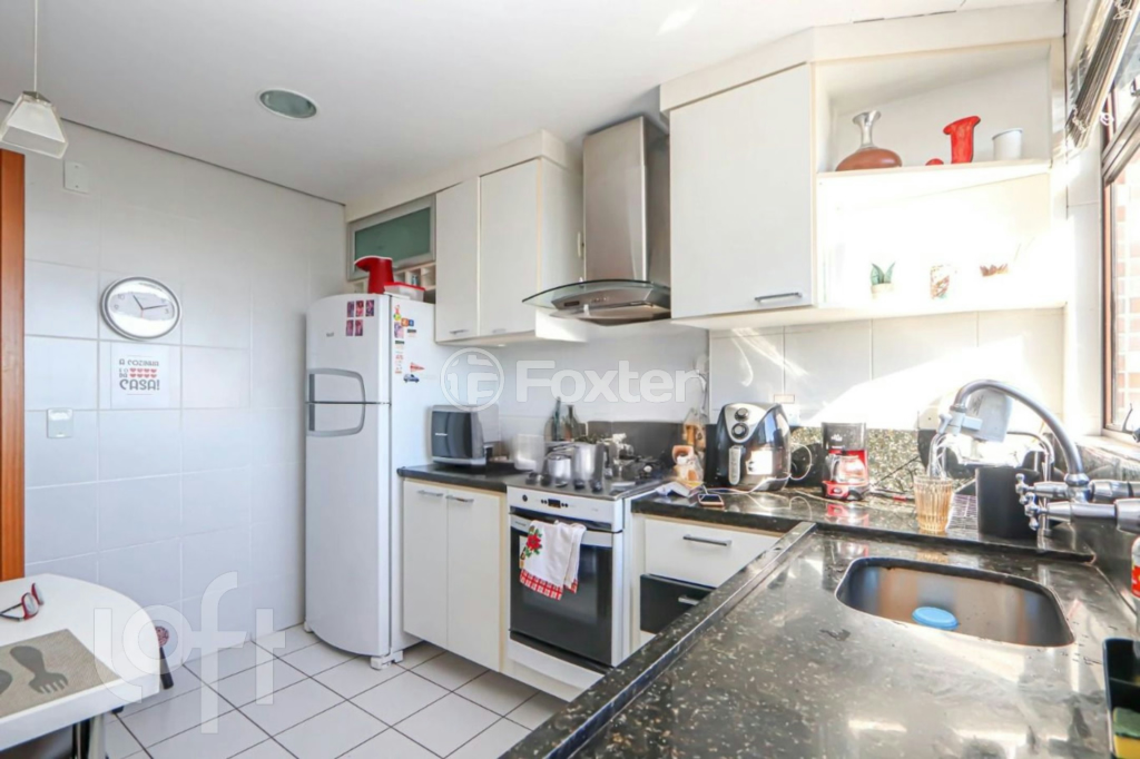 Cobertura à venda com 2 quartos, 166m² - Foto 20