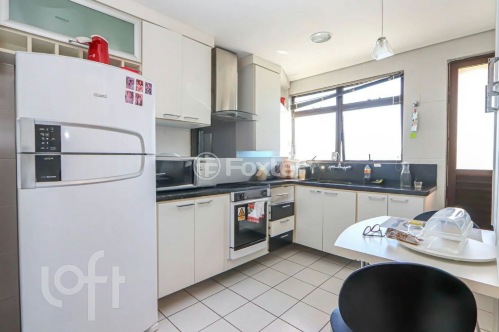 Cobertura à venda com 2 quartos, 166m² - Foto 13