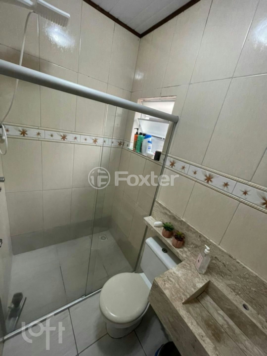 Casa à venda com 3 quartos, 98m² - Foto 10
