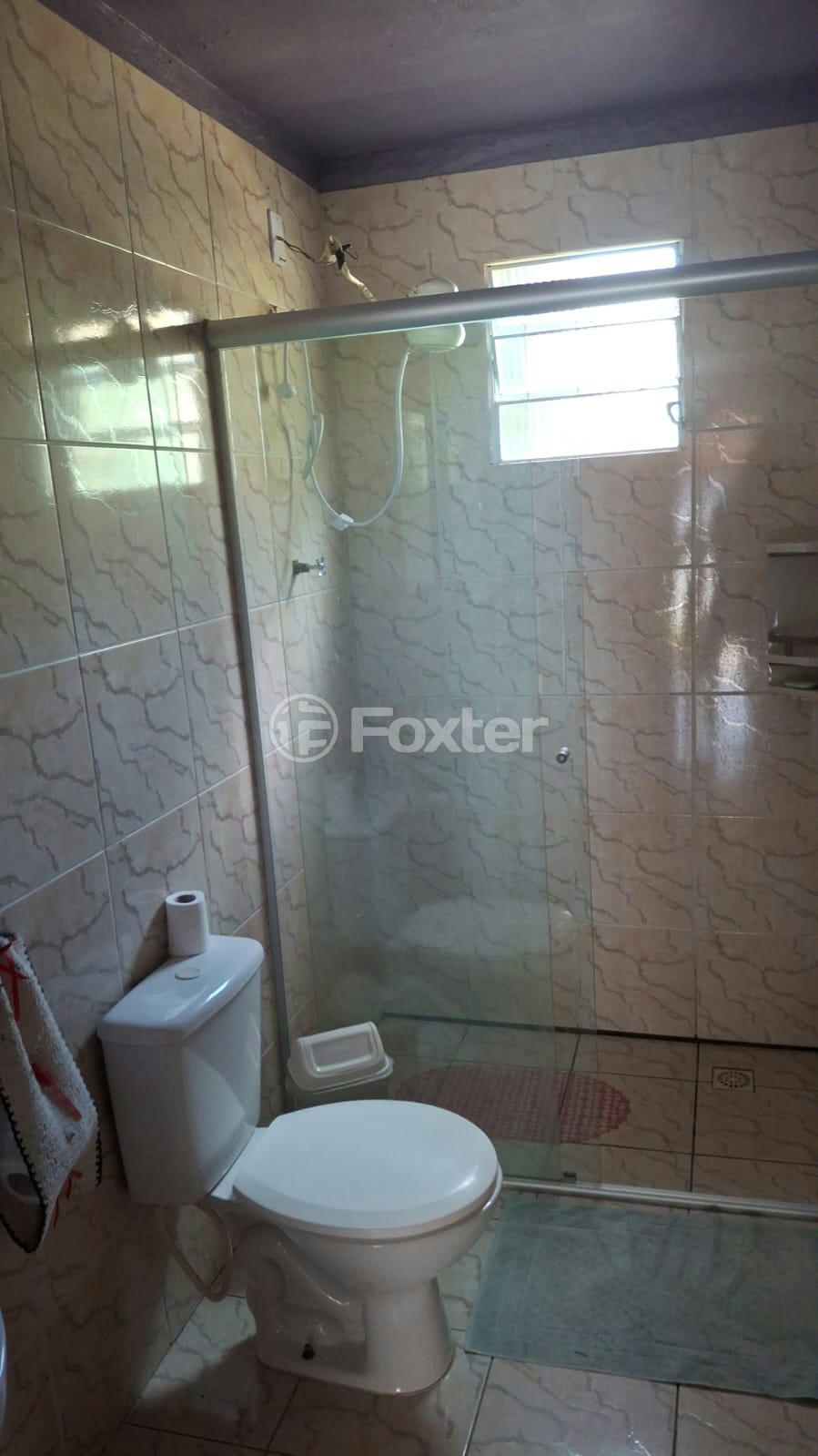 Casa à venda com 3 quartos, 450m² - Foto 6