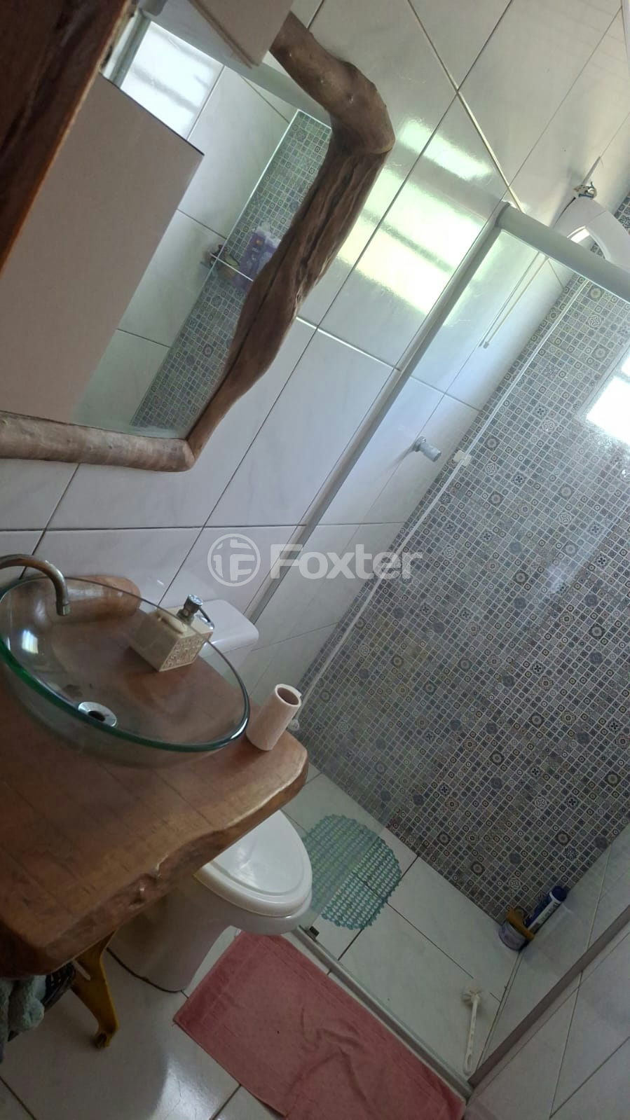 Casa à venda com 3 quartos, 450m² - Foto 7
