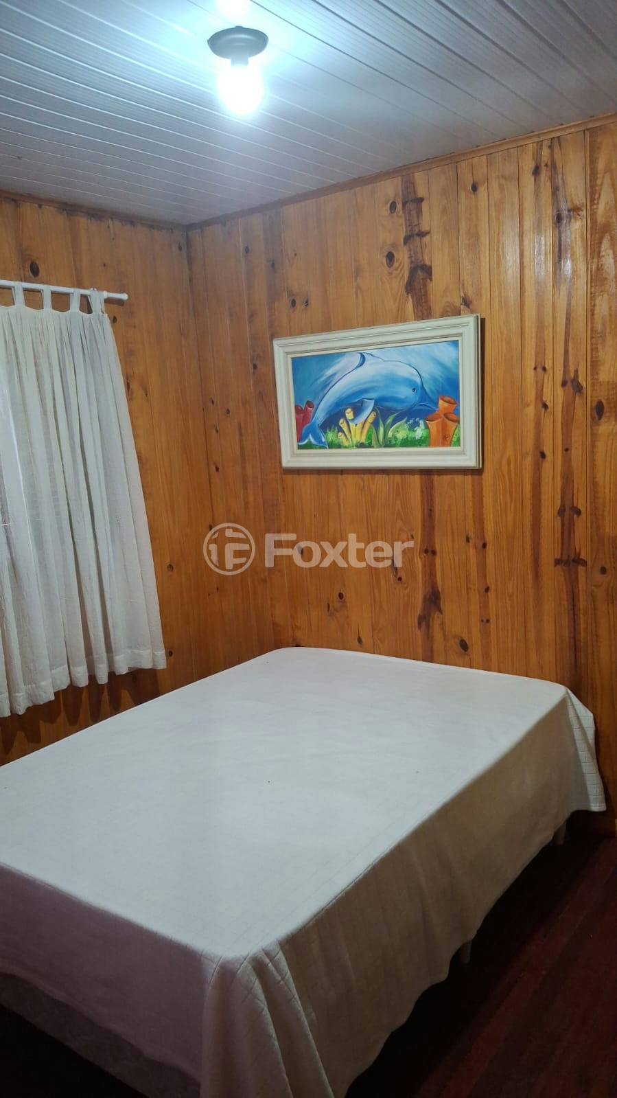 Casa à venda com 3 quartos, 450m² - Foto 3