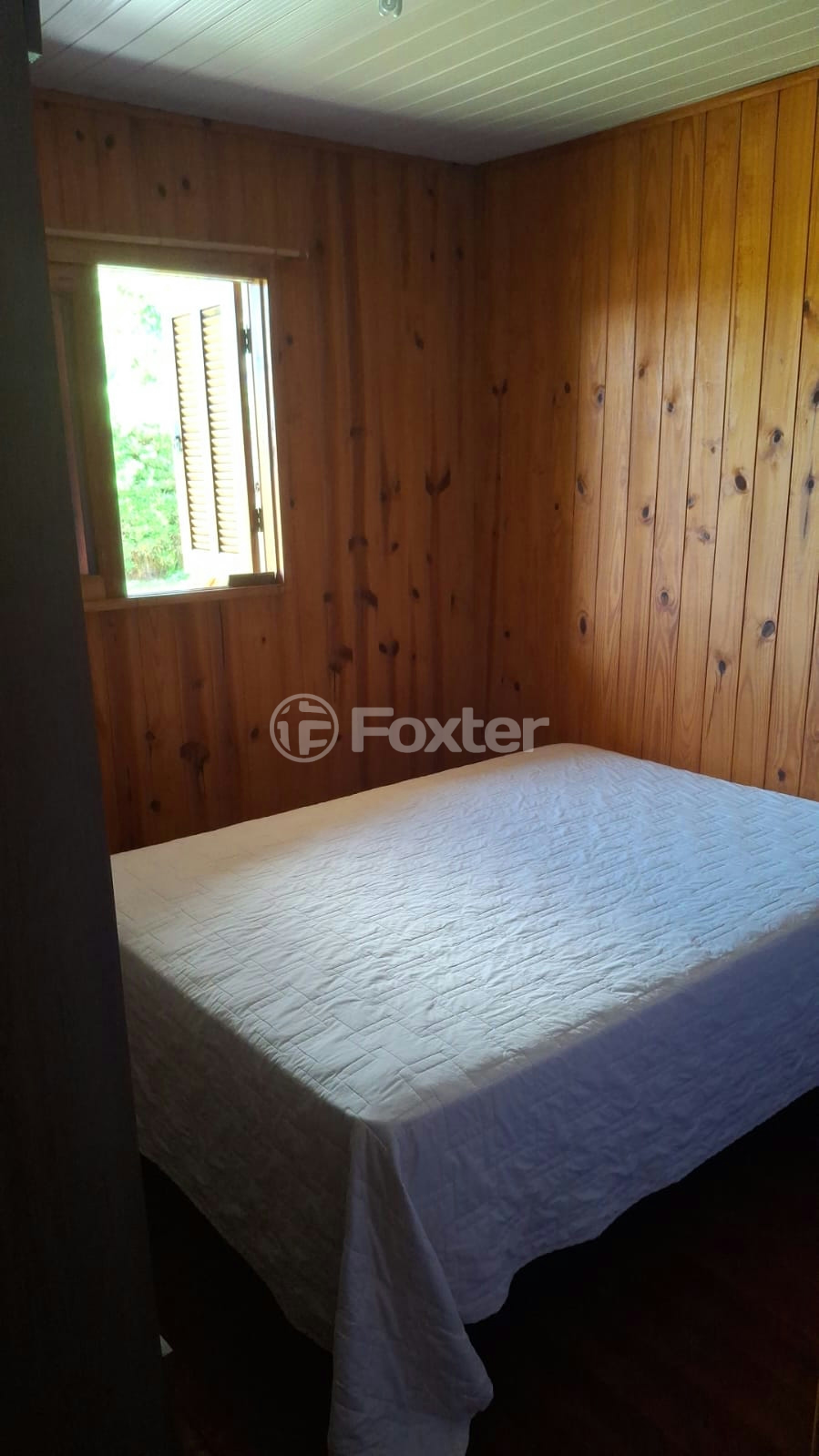 Casa à venda com 3 quartos, 450m² - Foto 4