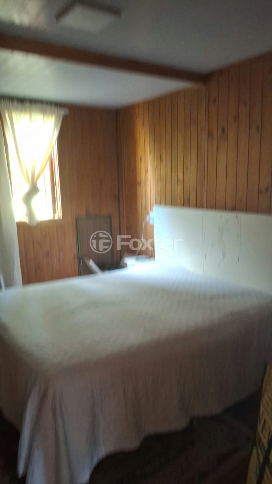 Casa à venda com 3 quartos, 450m² - Foto 5