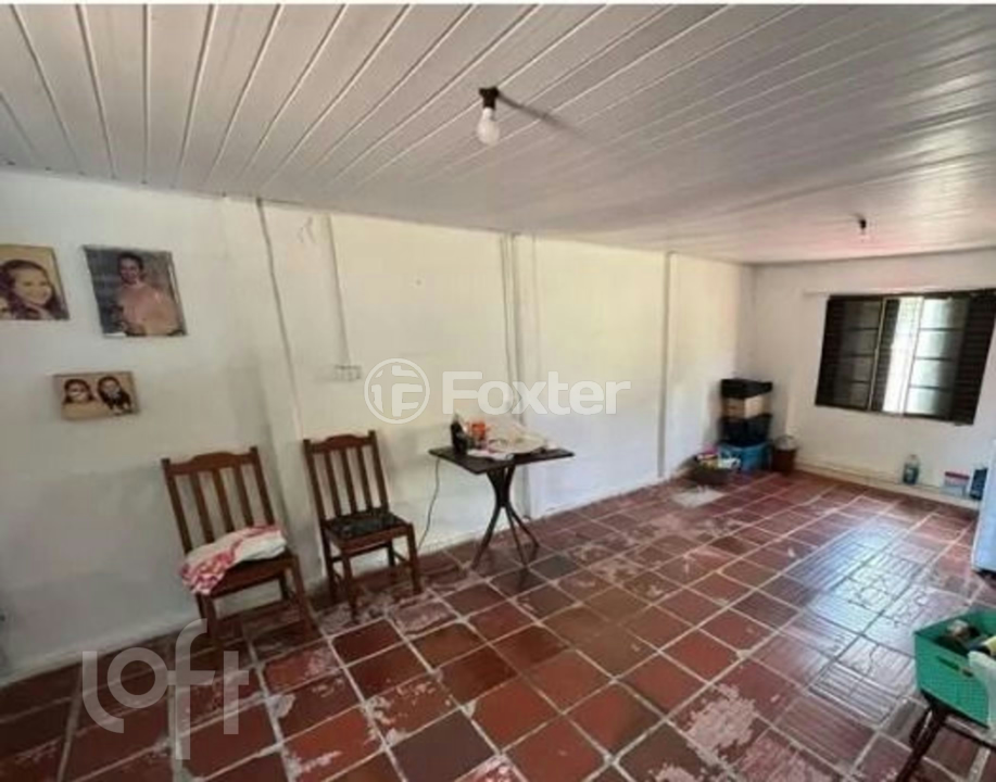 Casa à venda com 3 quartos, 100m² - Foto 6
