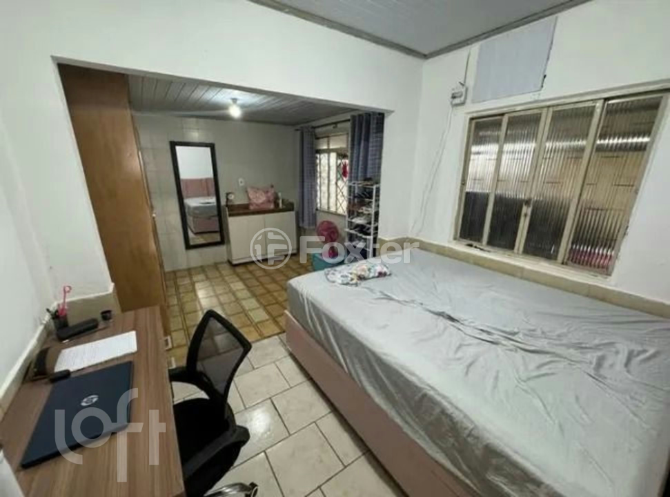 Casa à venda com 3 quartos, 100m² - Foto 5