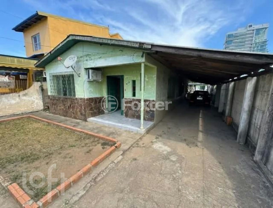 Casa à venda com 3 quartos, 100m² - Foto 8